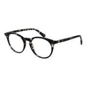 Monture de Lunettes Homme Guess GU5224 48020