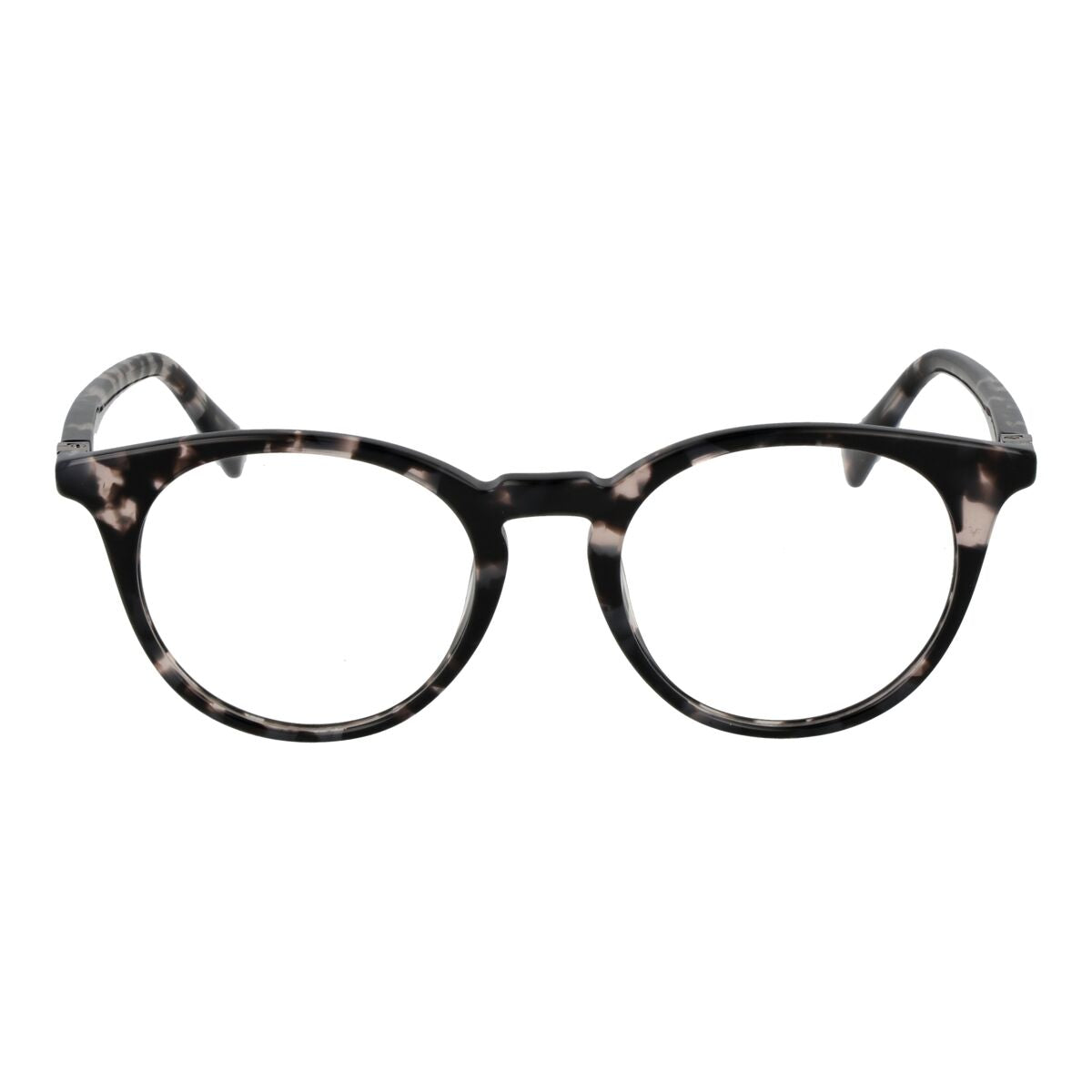 Monture de Lunettes Homme Guess GU5224 48020