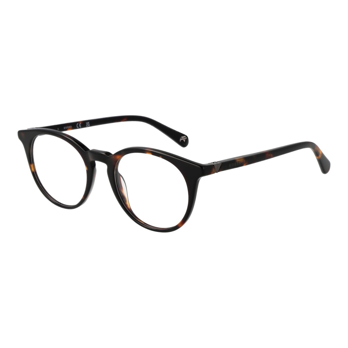 Monture de Lunettes Homme Guess GU5224 48052