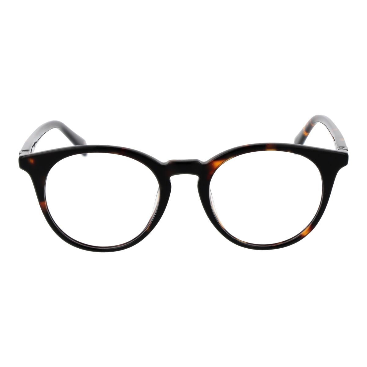 Monture de Lunettes Homme Guess GU5224 48052