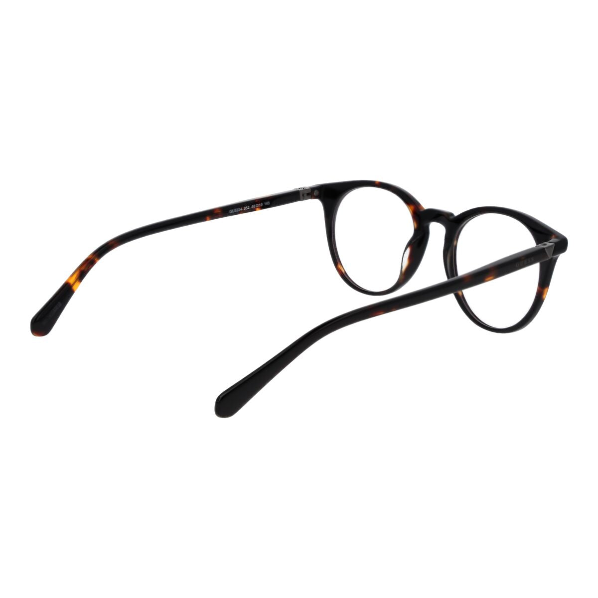 Monture de Lunettes Homme Guess GU5224 48052