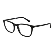 Monture de Lunettes Homme Gant GA3267 54001