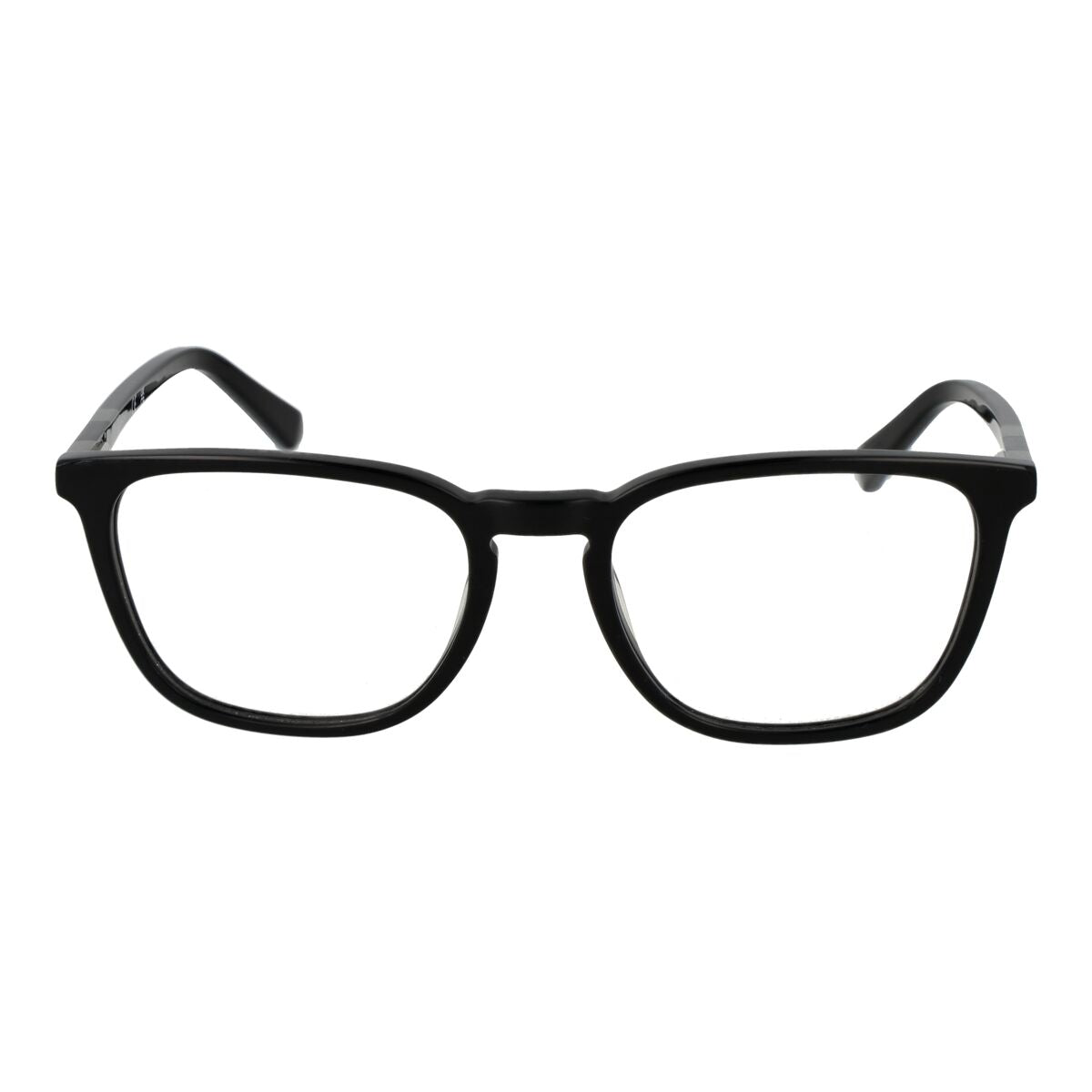 Monture de Lunettes Homme Gant GA3267 54001