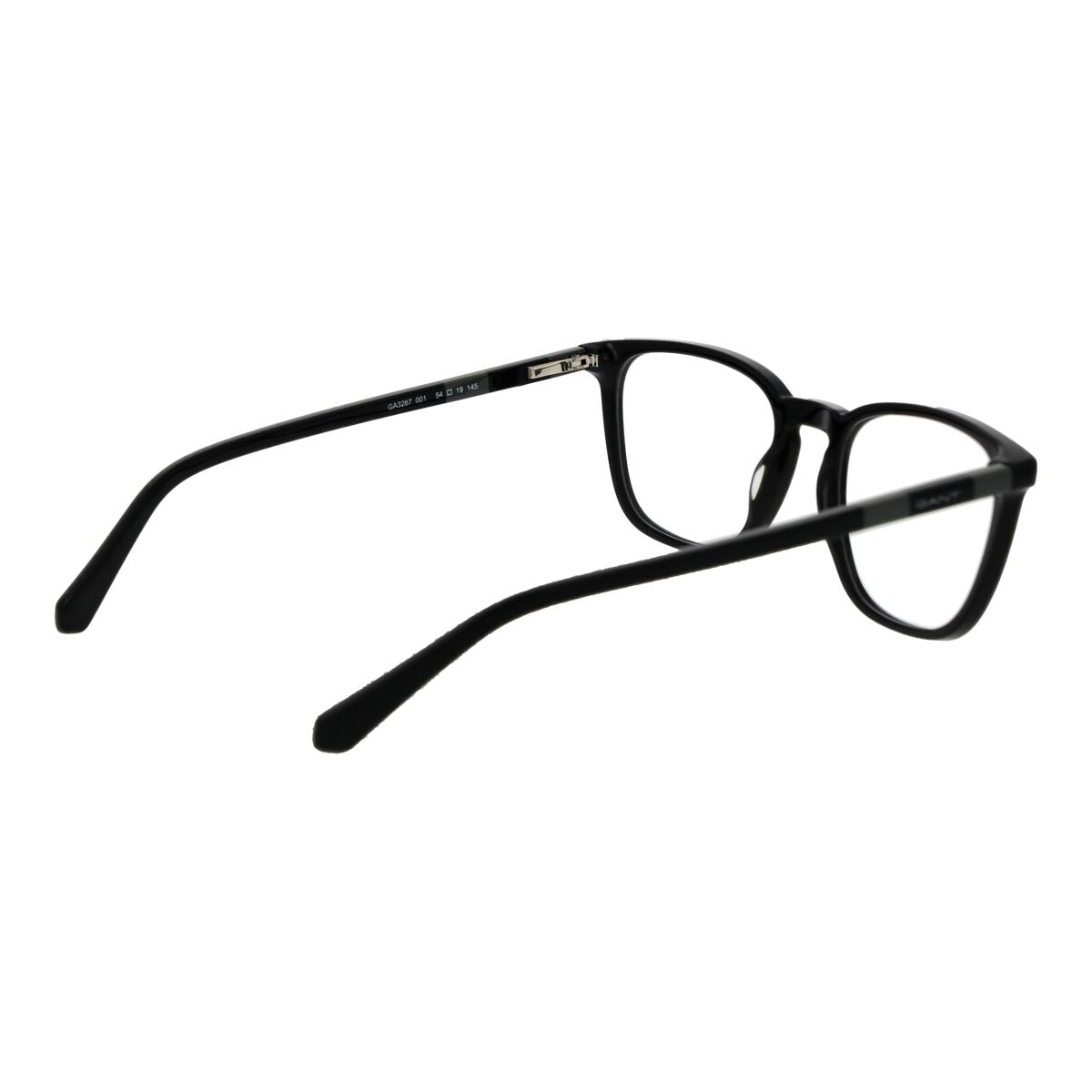 Monture de Lunettes Homme Gant GA3267 54001