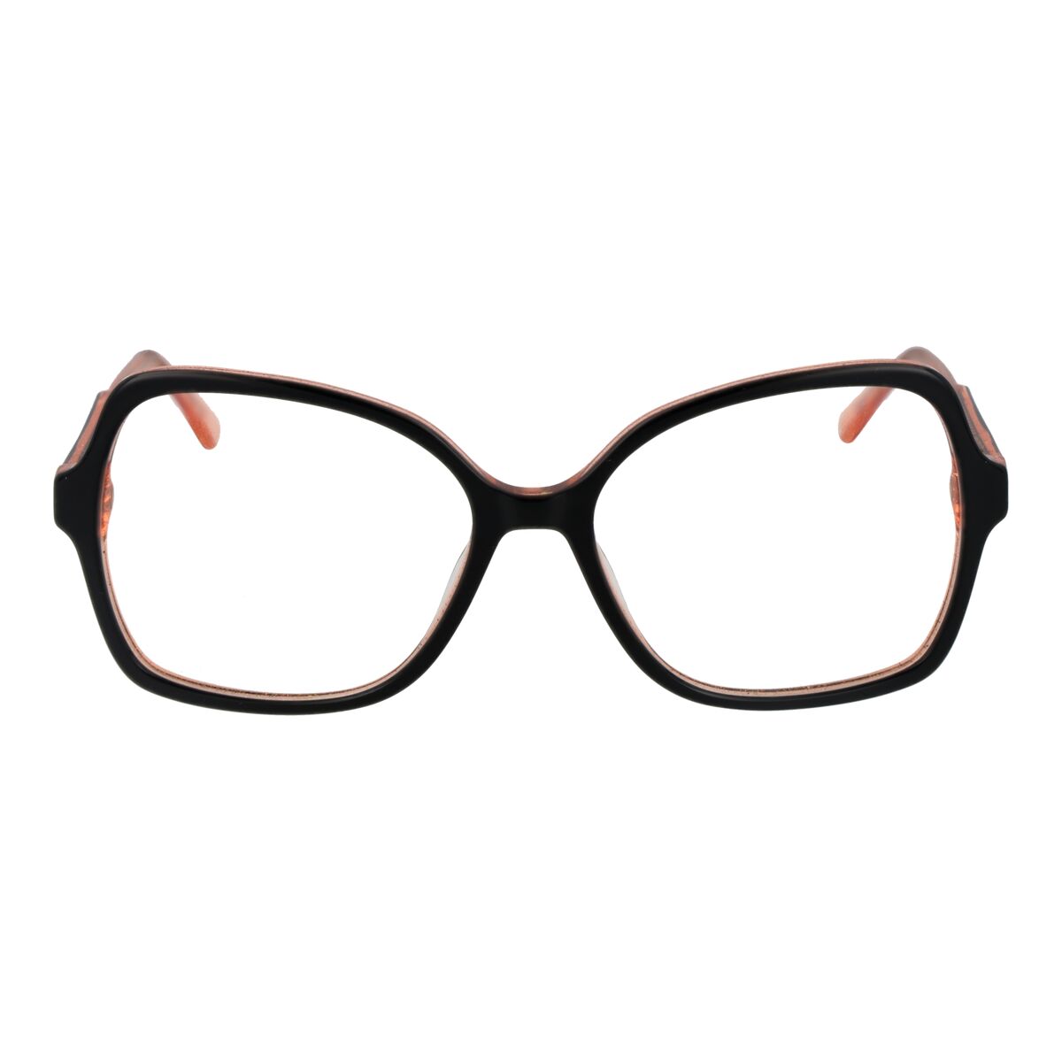 Monture de Lunettes Femme Guess GU2924 55001