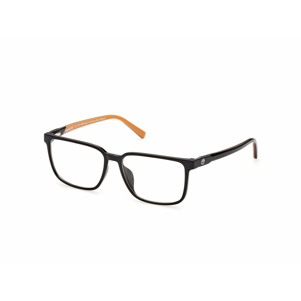 Monture de Lunettes Homme Timberland TB1768-H 56001