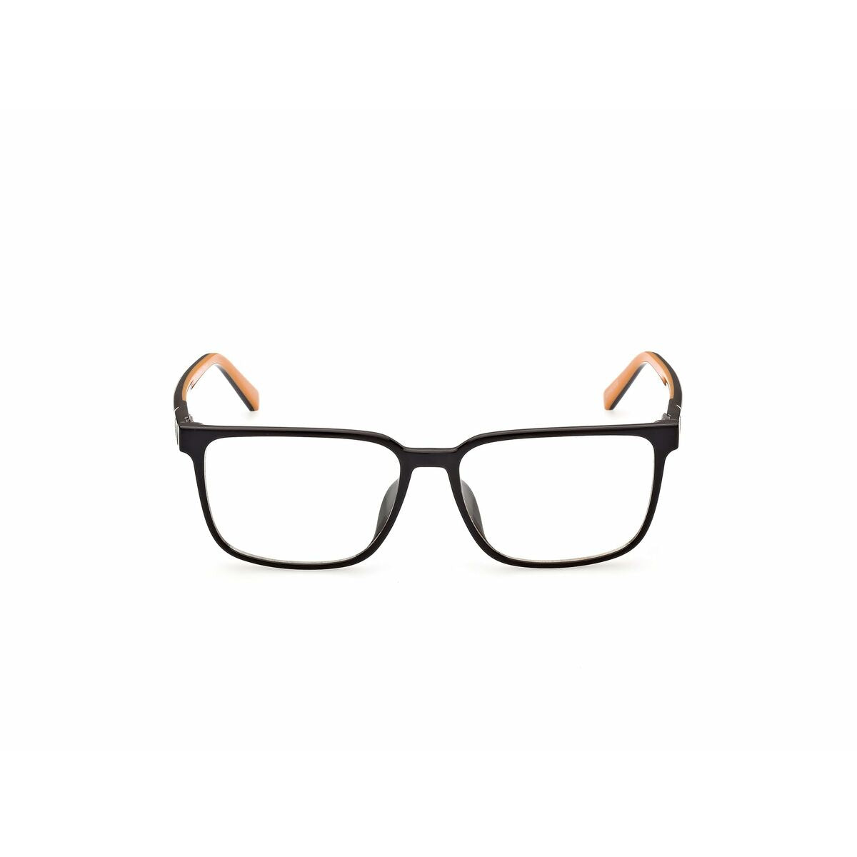Monture de Lunettes Homme Timberland TB1768-H 56001