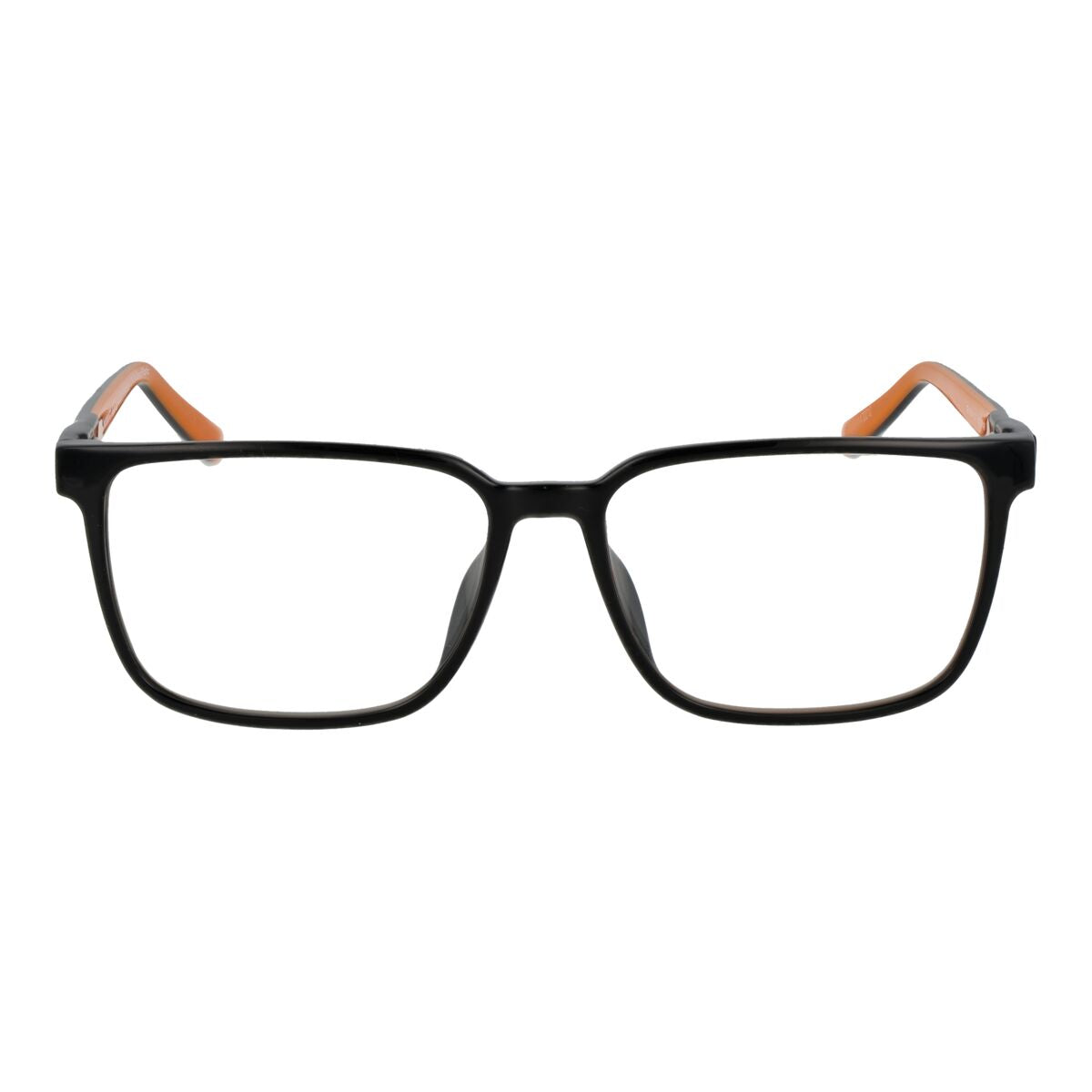 Monture de Lunettes Homme Timberland TB1768-H 56001