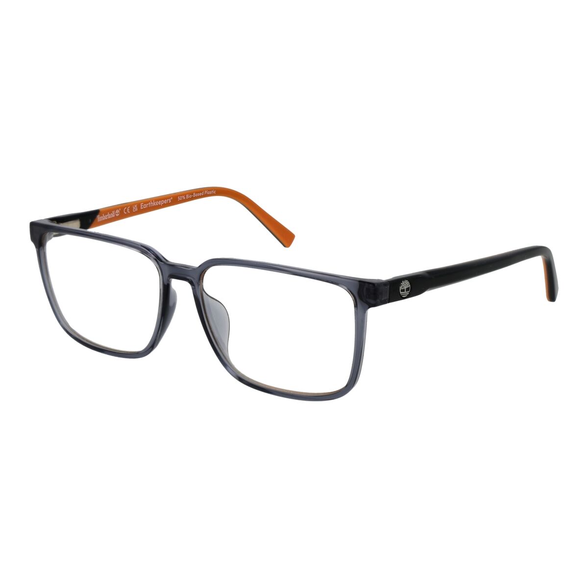 Monture de Lunettes Homme Timberland TB1768-H 58020