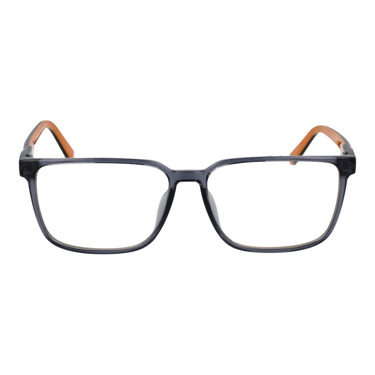Monture de Lunettes Homme Timberland TB1768-H 58020
