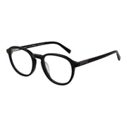Monture de Lunettes Homme Timberland TB1774-H 50001
