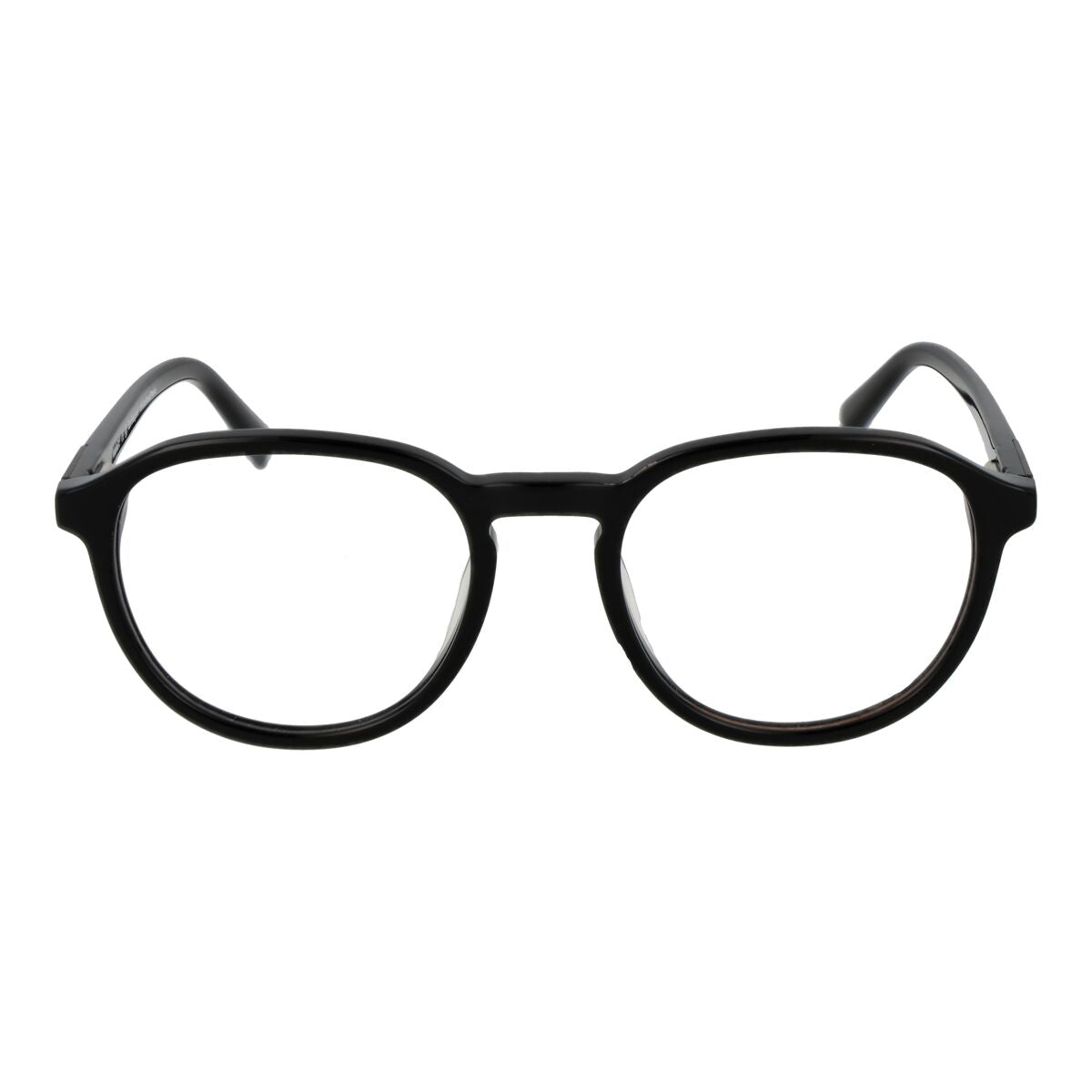 Monture de Lunettes Homme Timberland TB1774-H 50001