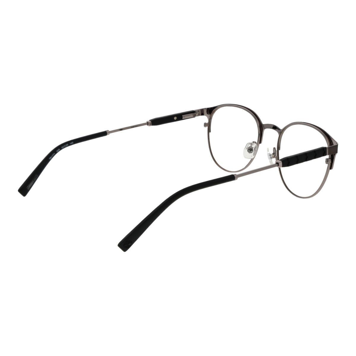 Monture de Lunettes Homme Timberland TB1771 52009