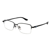 Monture de Lunettes Homme BMW BW5041-H 55001