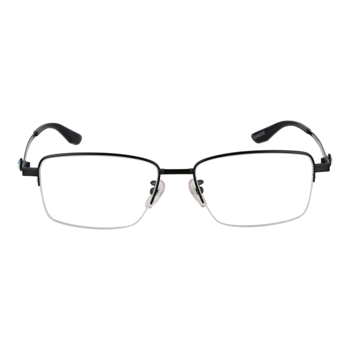 Monture de Lunettes Homme BMW BW5041-H 55001