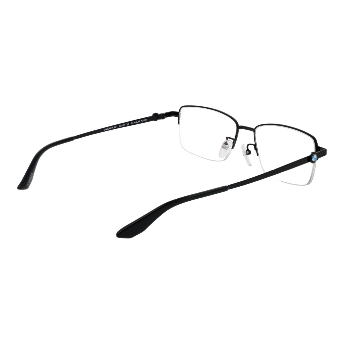 Monture de Lunettes Homme BMW BW5041-H 55001