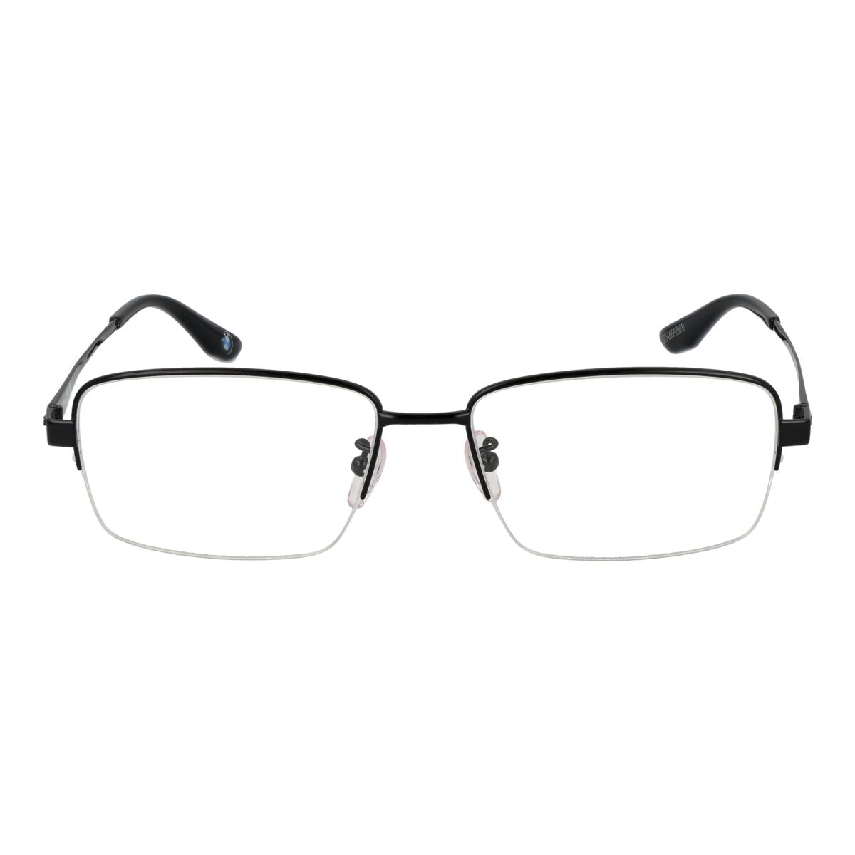 Monture de Lunettes Homme BMW BW5045-H 57001