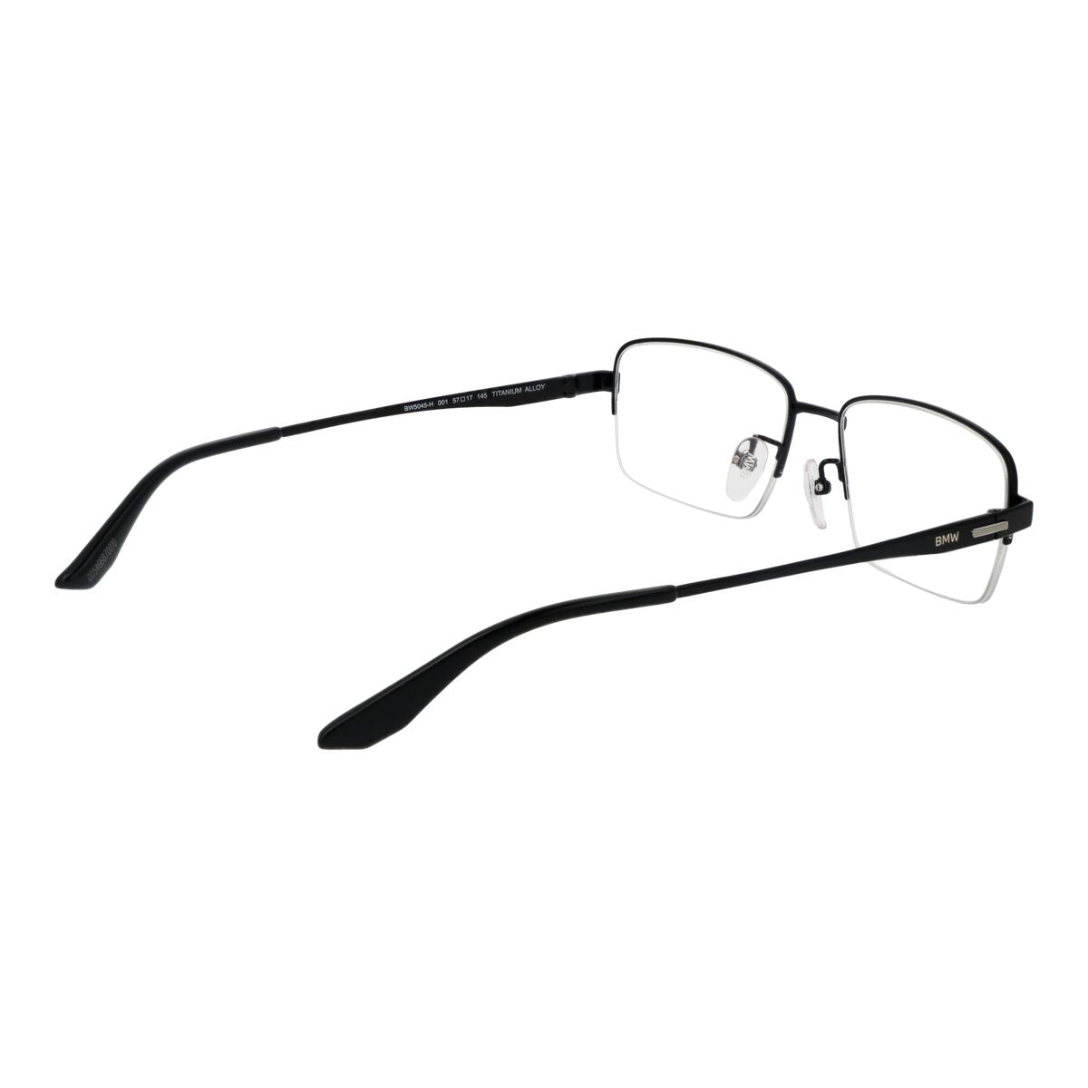 Monture de Lunettes Homme BMW BW5045-H 57001