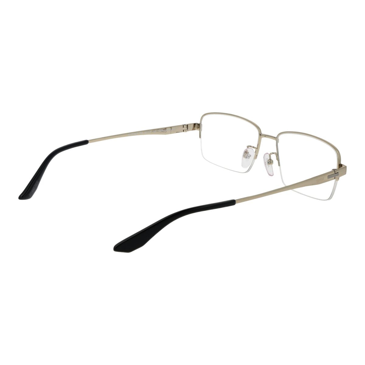 Monture de Lunettes Homme BMW BW5045-H 57032