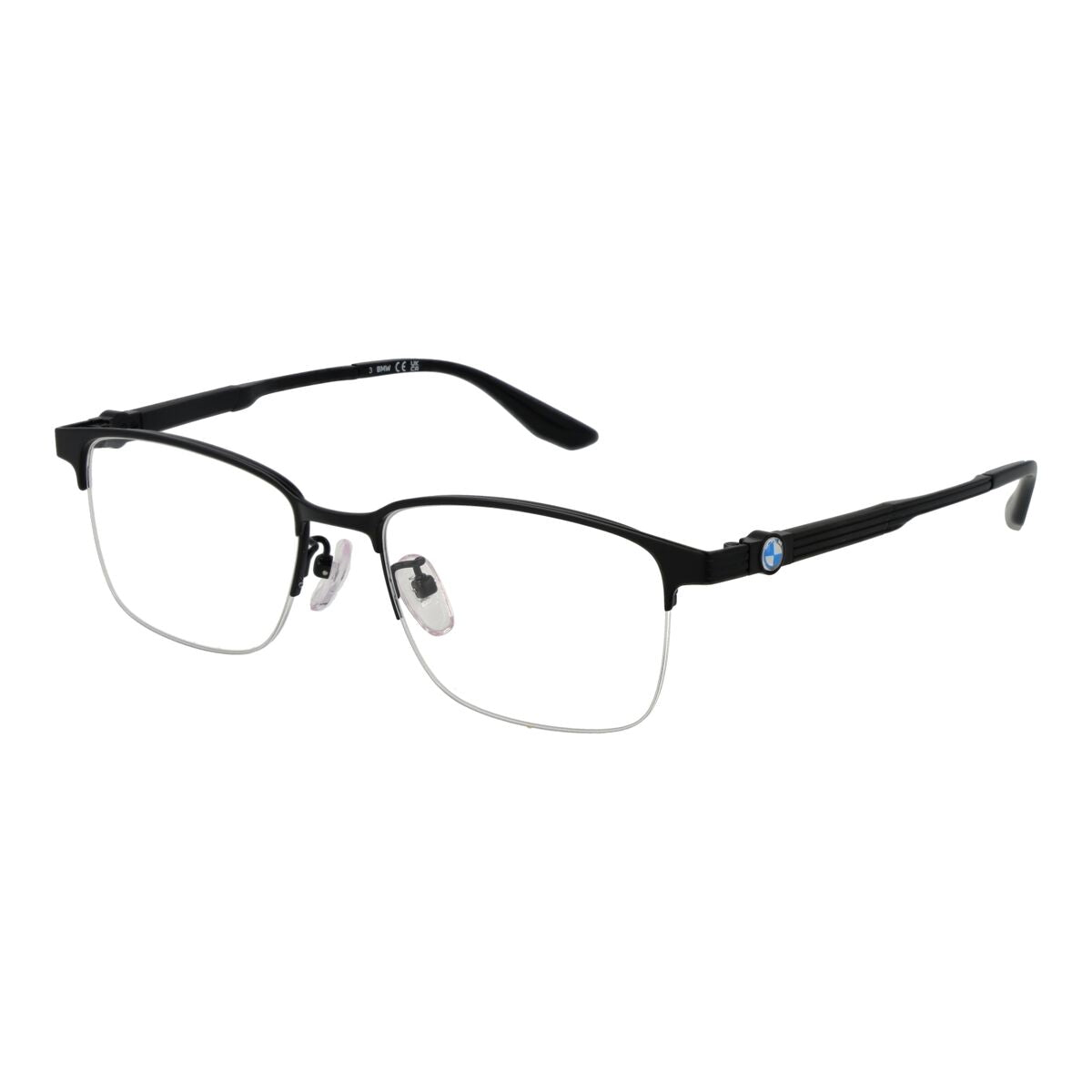 Monture de Lunettes Homme BMW BW5051-H 54002