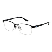 Monture de Lunettes Homme BMW BW5051-H 54002