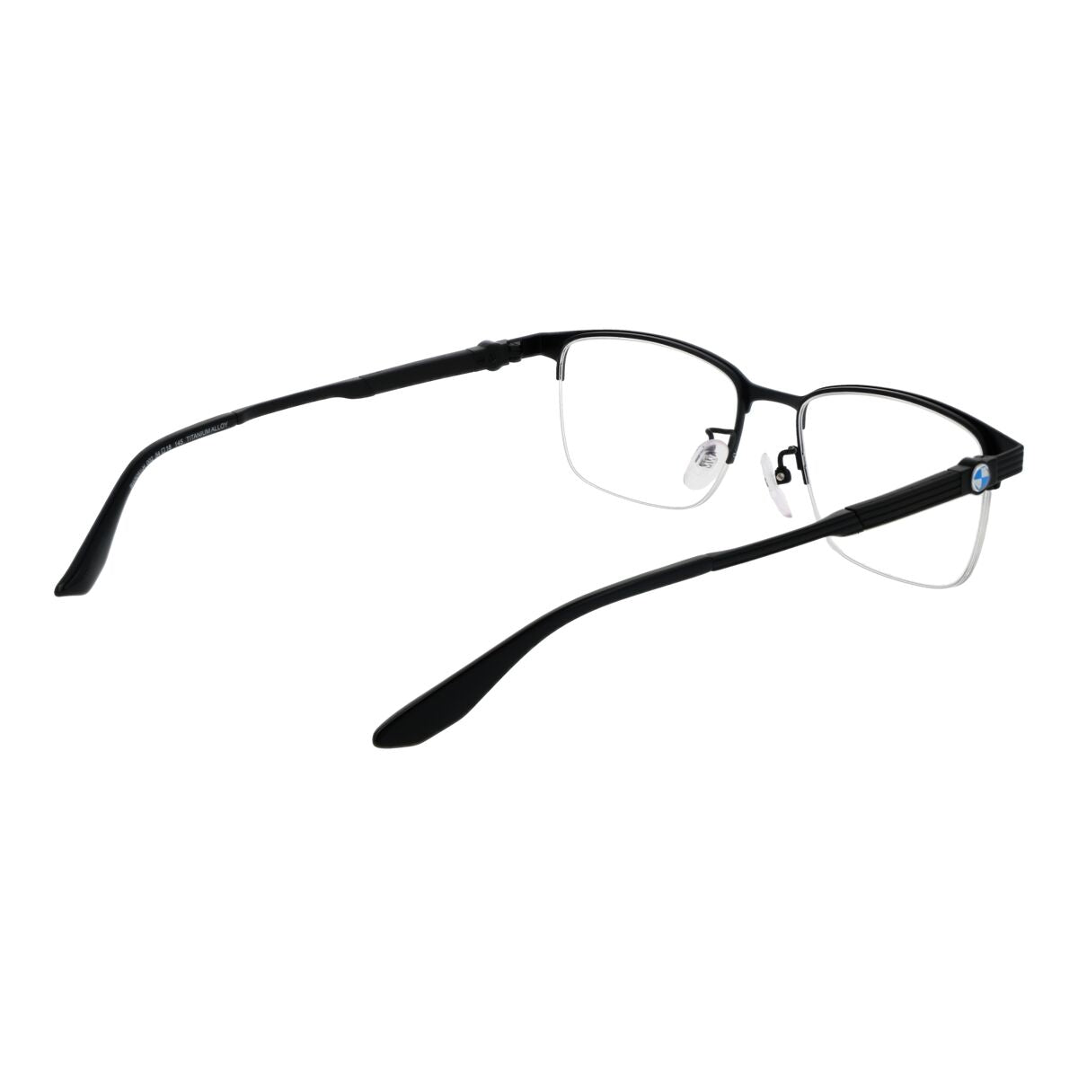 Monture de Lunettes Homme BMW BW5051-H 54002