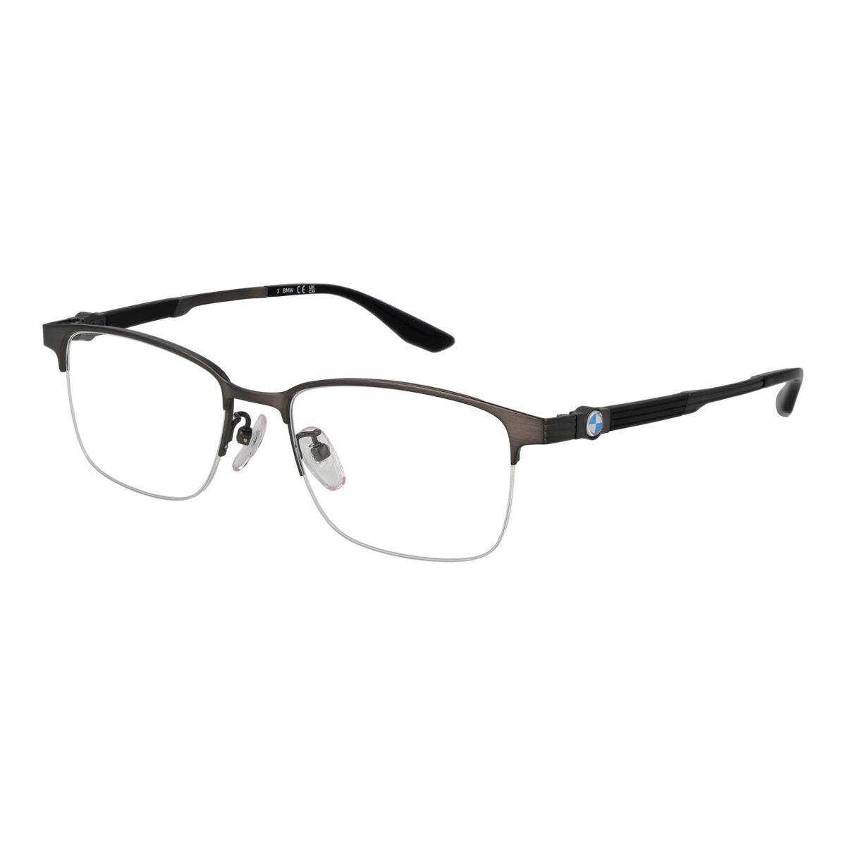 Monture de Lunettes Homme BMW BW5051-H 54013