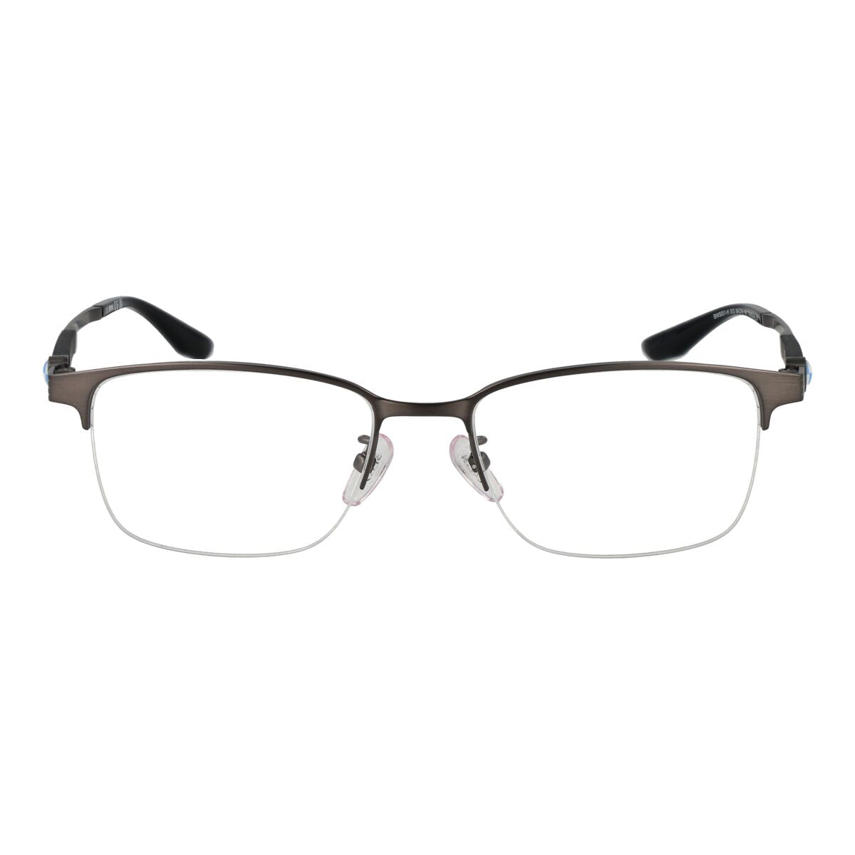 Monture de Lunettes Homme BMW BW5051-H 54013