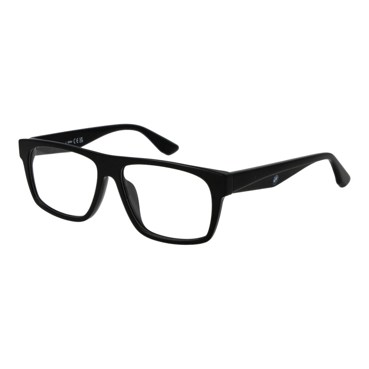 Monture de Lunettes Homme BMW BW5060-H 55002