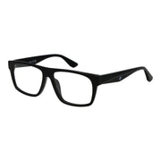 Monture de Lunettes Homme BMW BW5060-H 55002