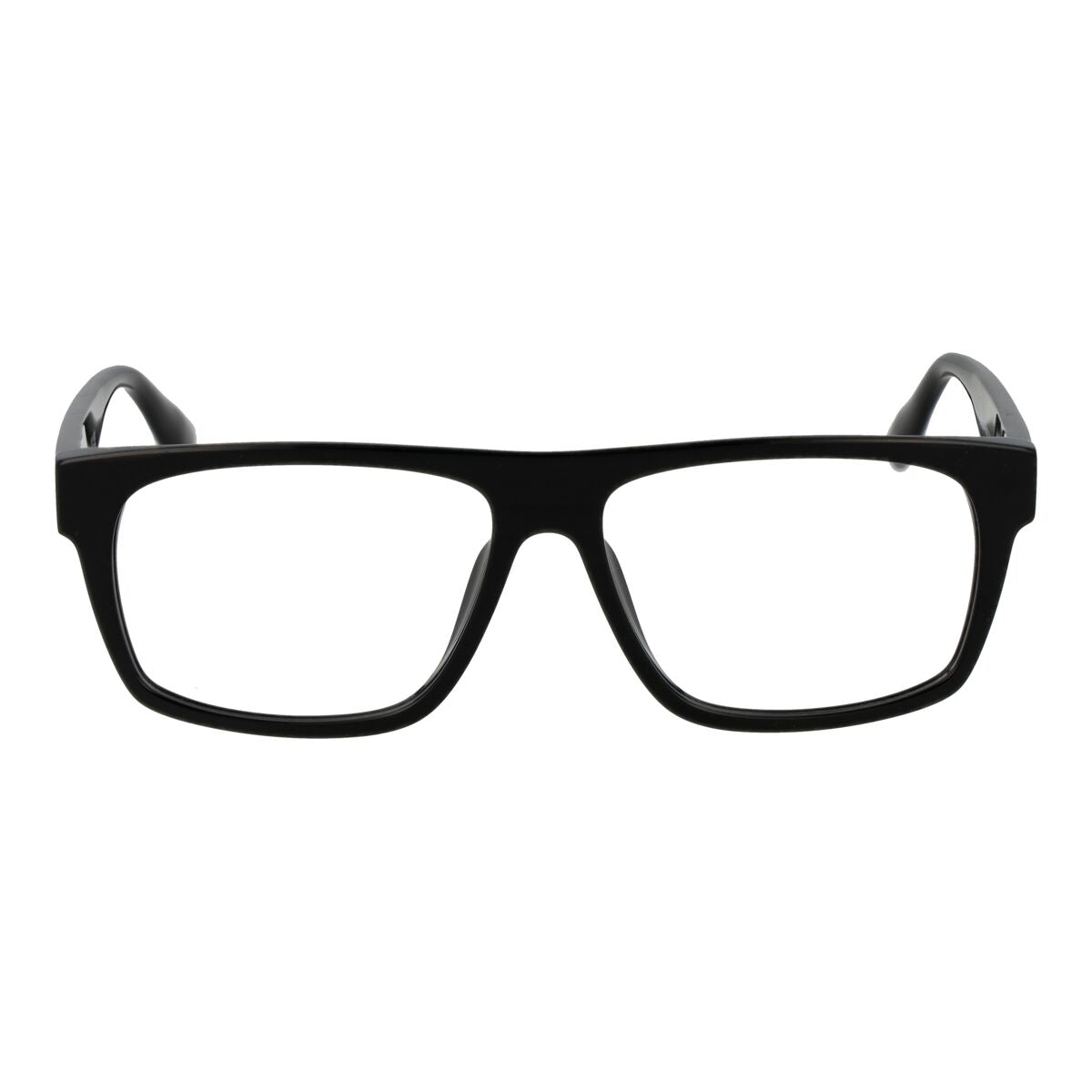 Monture de Lunettes Homme BMW BW5060-H 55002