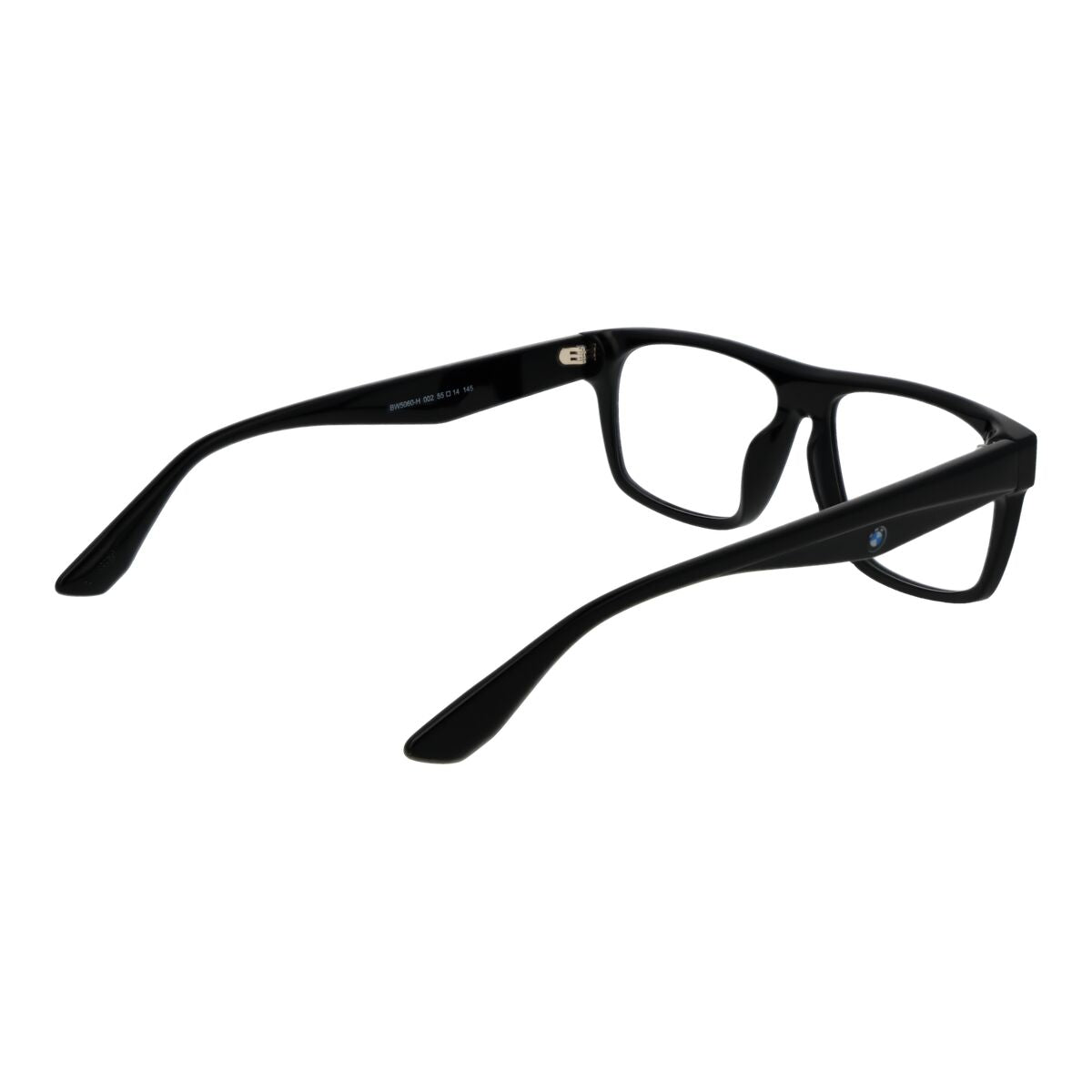 Monture de Lunettes Homme BMW BW5060-H 55002