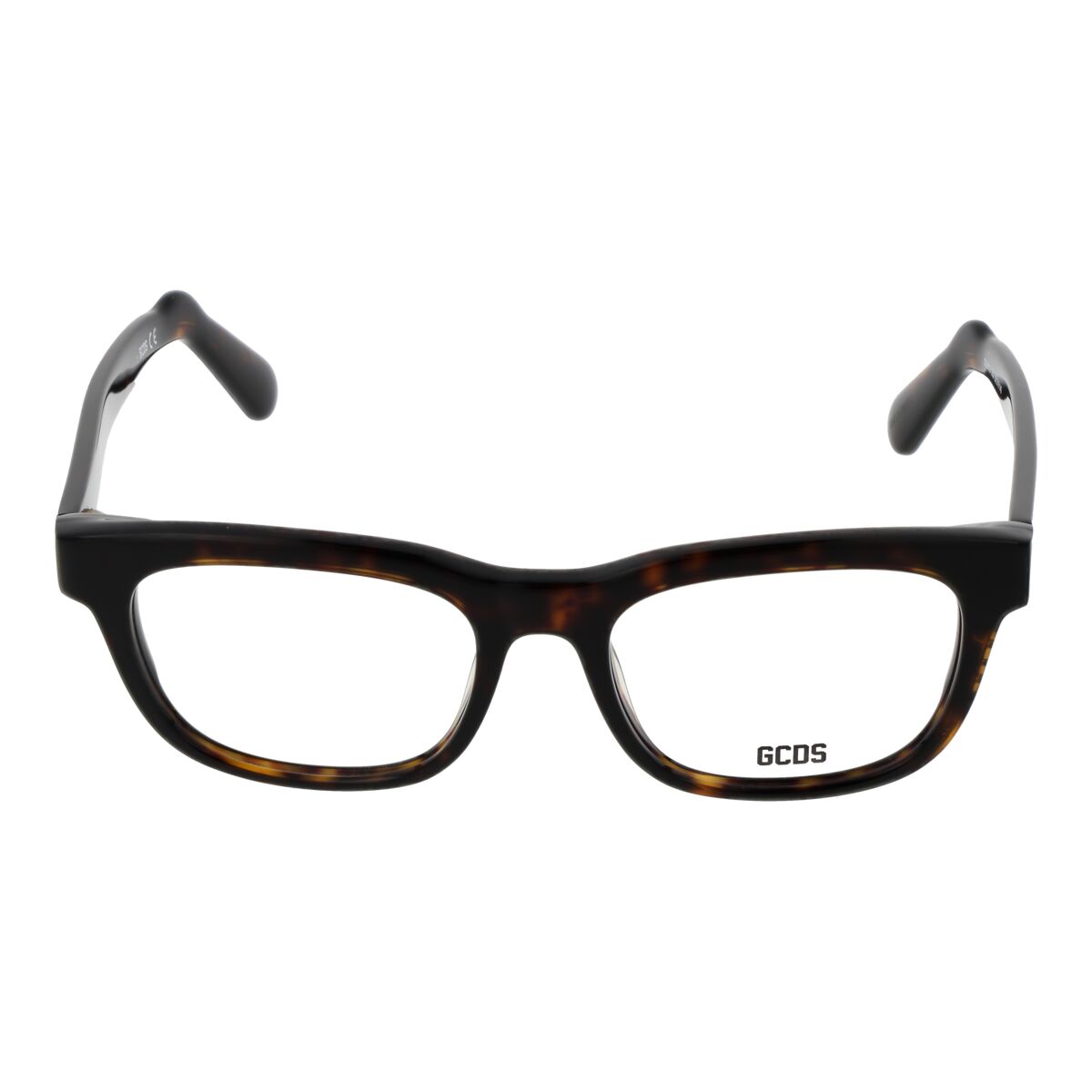 Monture de Lunettes Unisexe GCDS GD5008 52052