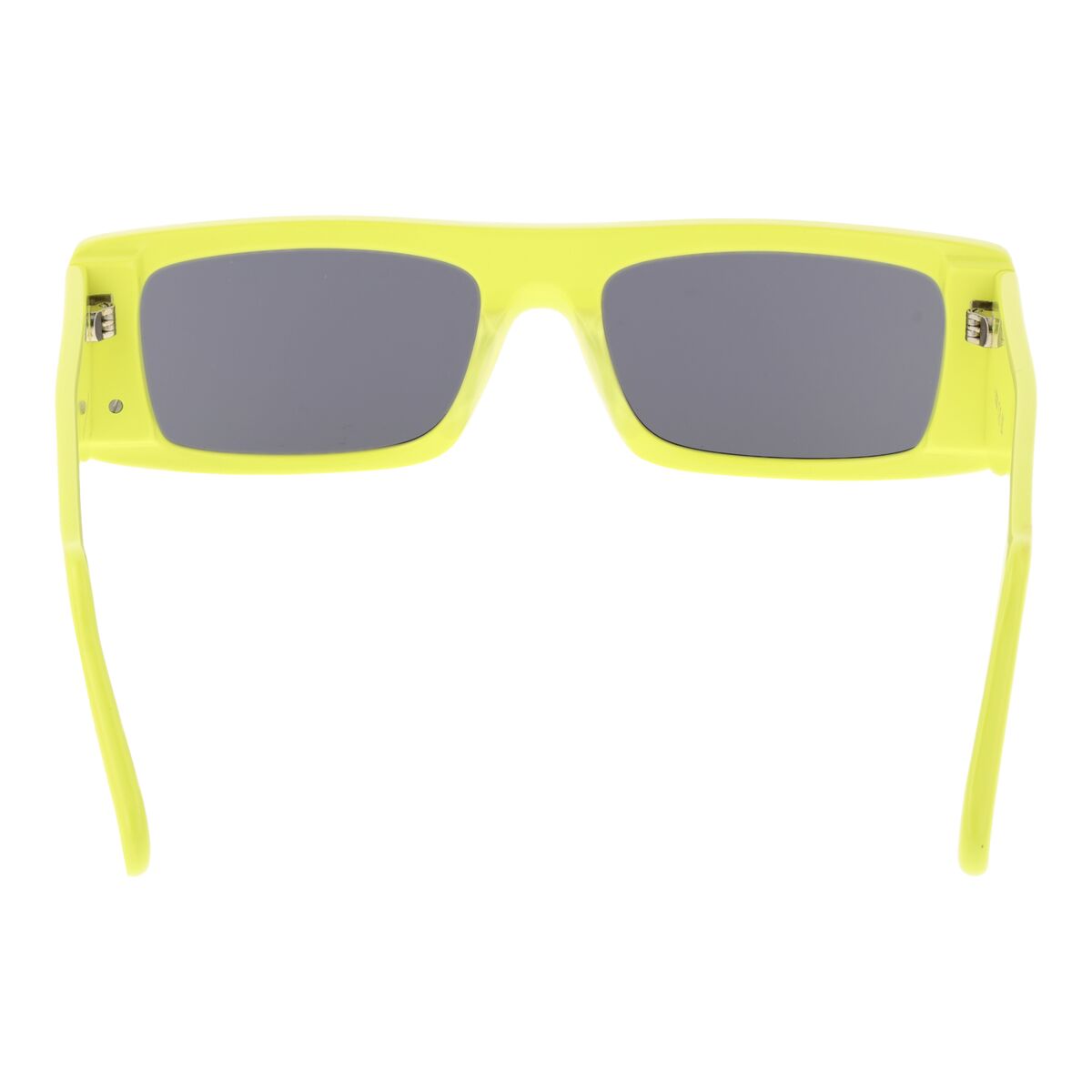 Lunettes de soleil Homme GCDS GD0009 5793A