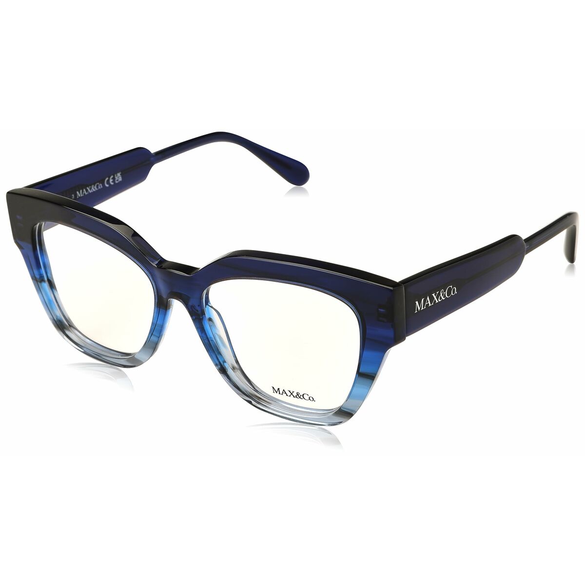 Monture de Lunettes Femme MAX&Co MO5074 52092