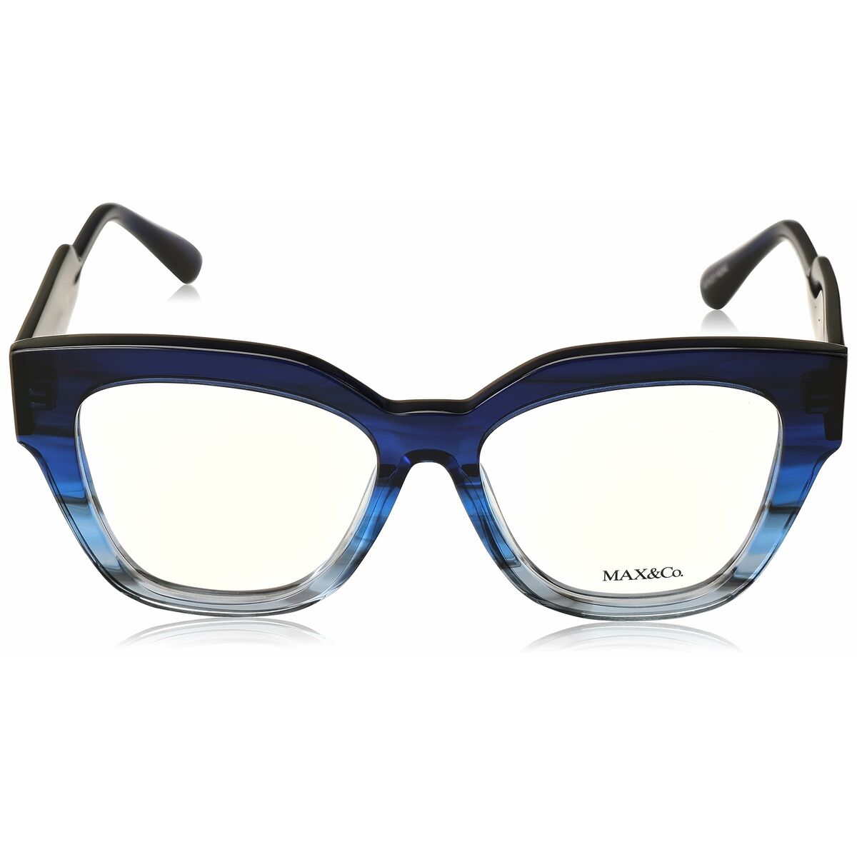 Monture de Lunettes Femme MAX&Co MO5074 52092