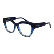Monture de Lunettes Femme MAX&Co MO5074 52092