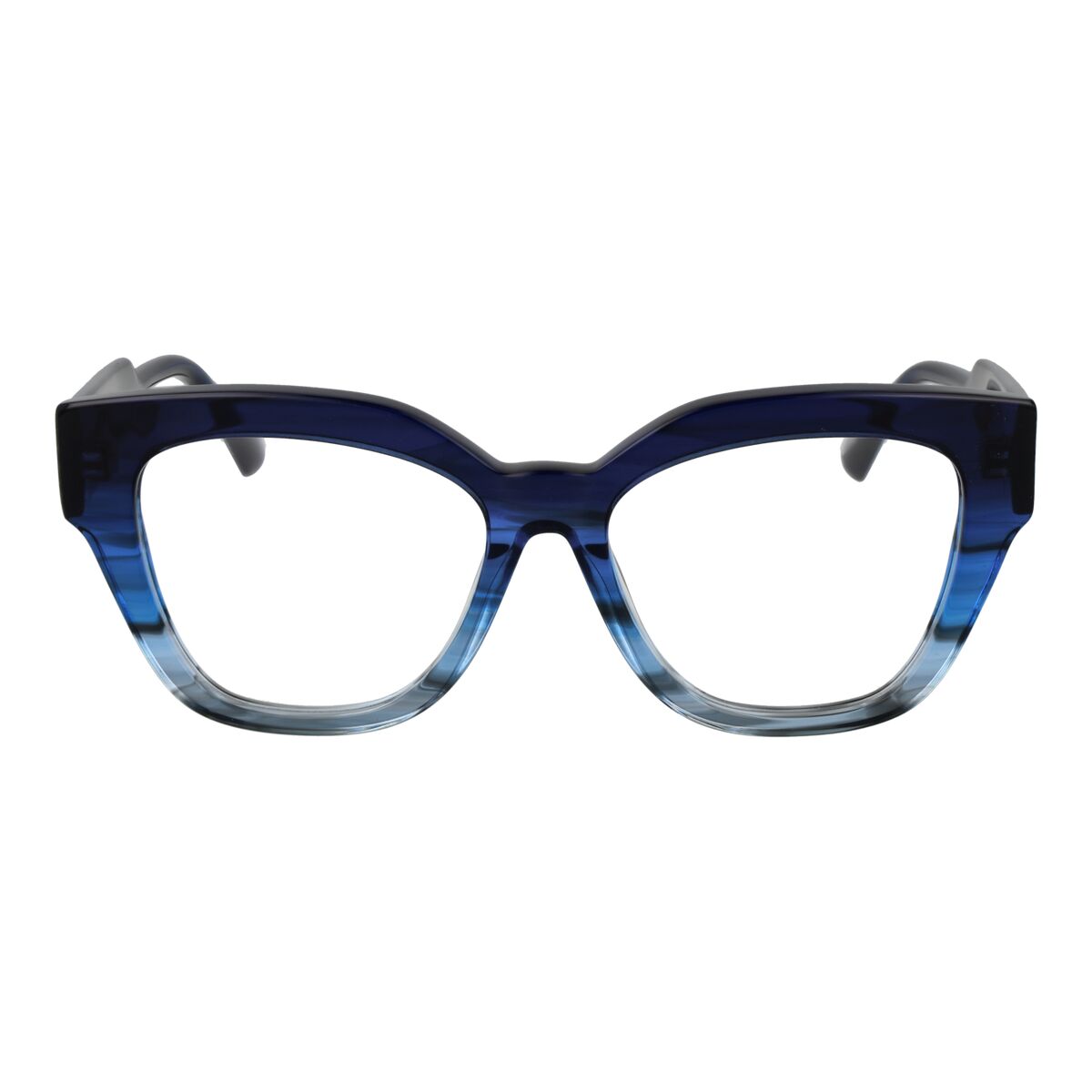 Monture de Lunettes Femme MAX&Co MO5074 52092
