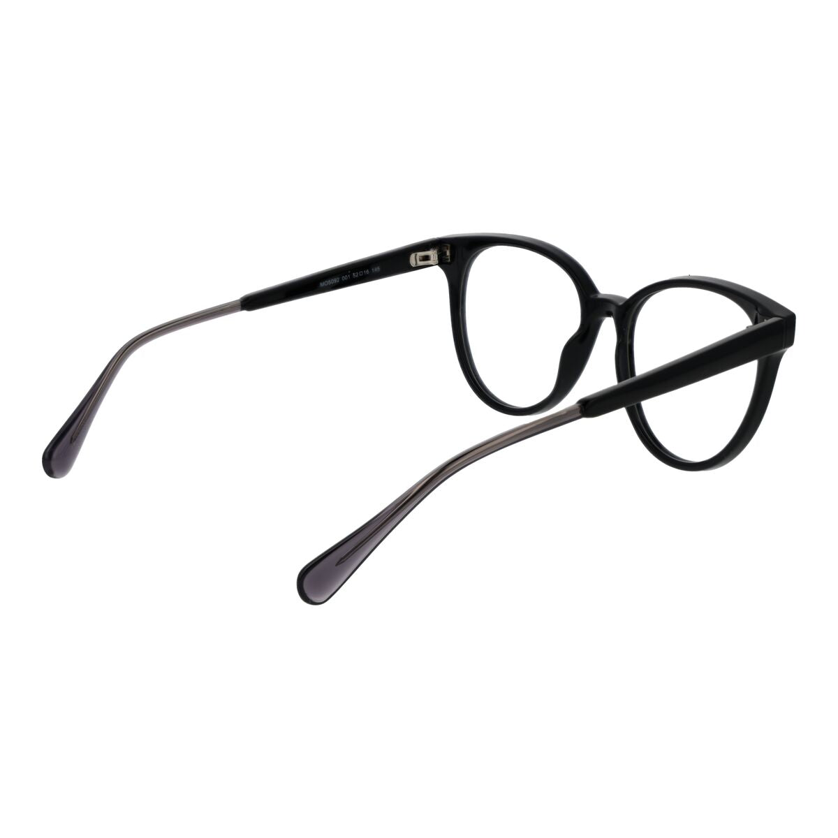 Monture de Lunettes Femme MAX&Co MO5092 52001