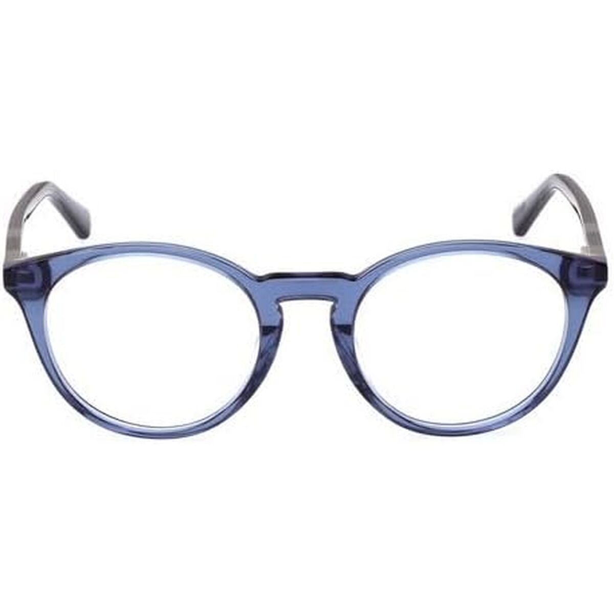 Monture de Lunettes Homme Gant GA3269 50020