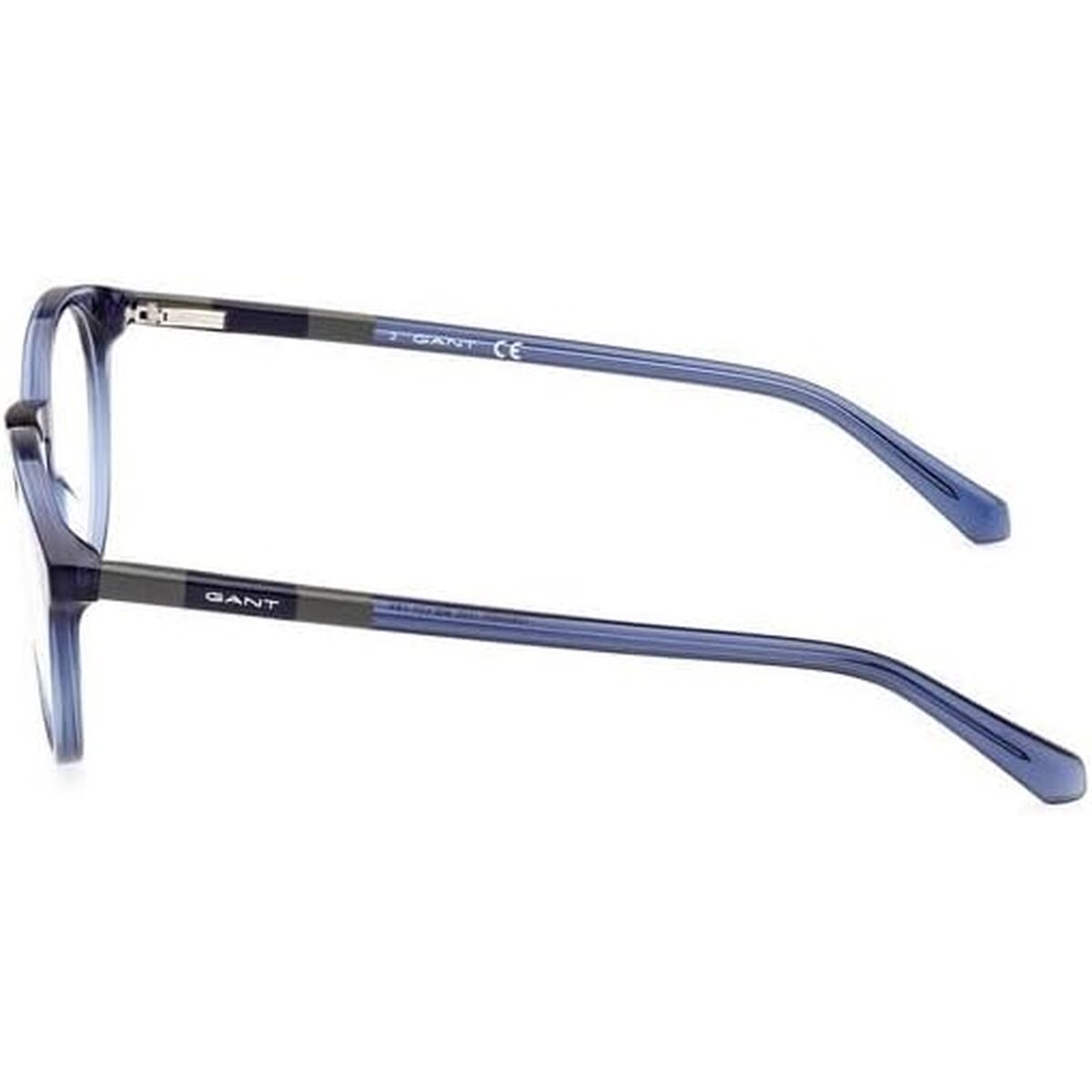 Monture de Lunettes Homme Gant GA3269 50020
