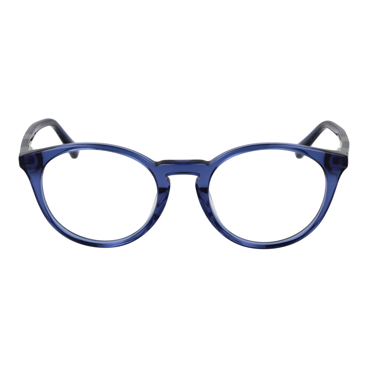 Monture de Lunettes Homme Gant GA3269 50020