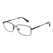 Monture de Lunettes Homme Gant GA3271 56038
