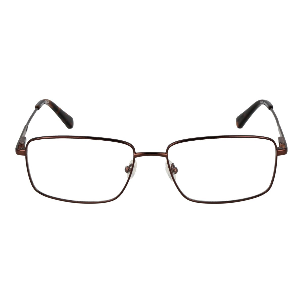 Monture de Lunettes Homme Gant GA3271 56038