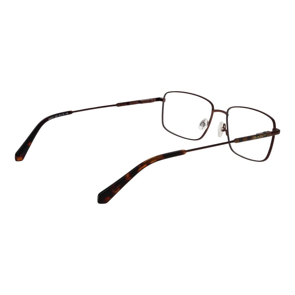 Monture de Lunettes Homme Gant GA3271 56038