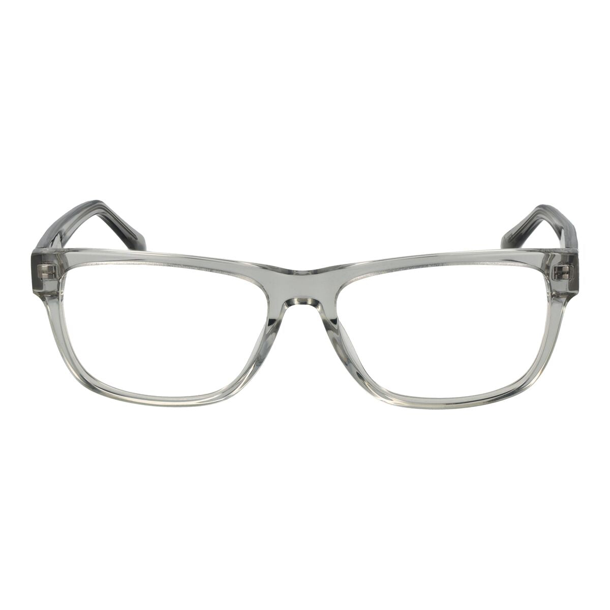 Monture de Lunettes Homme Gant GA3272 55020