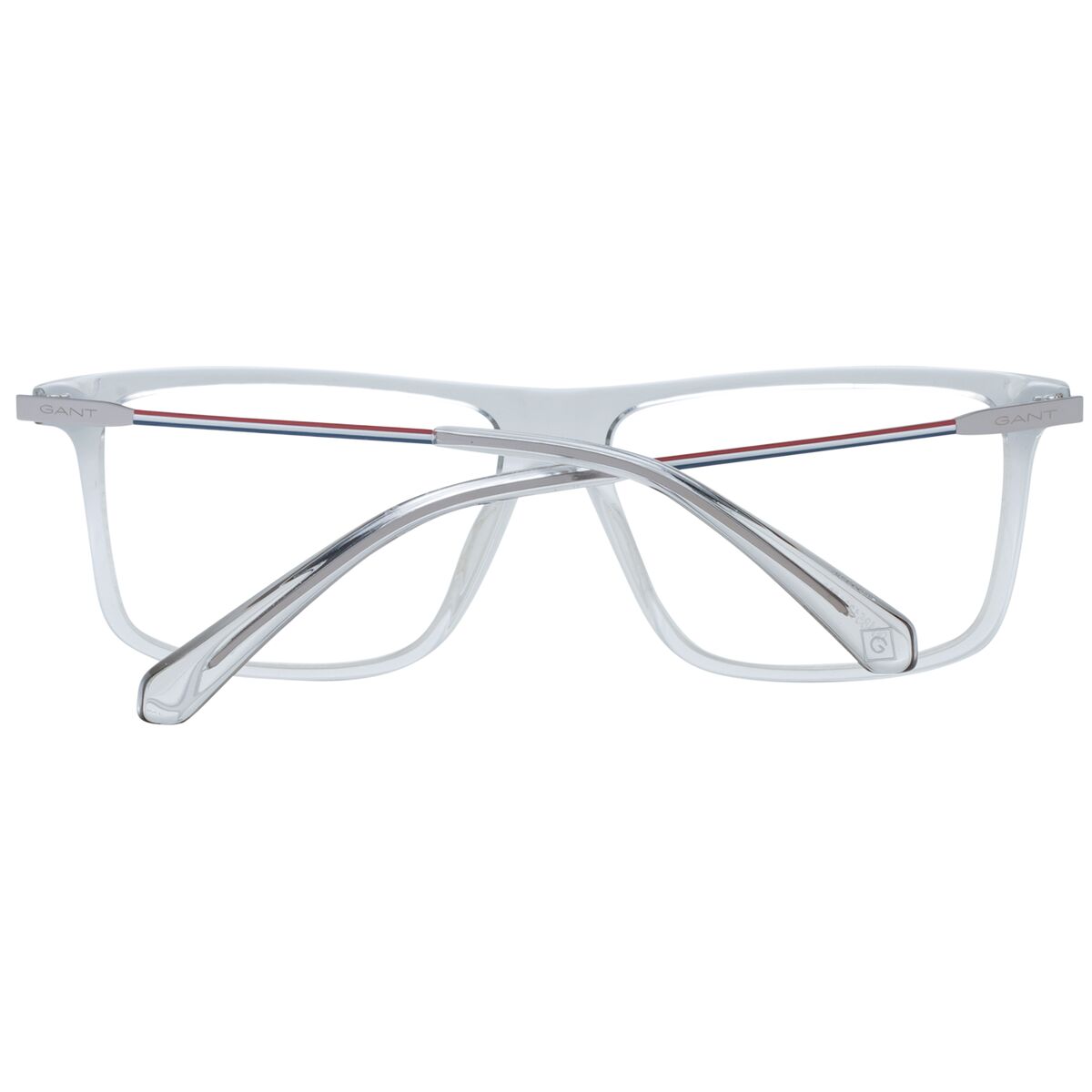 Monture de Lunettes Homme Gant GA3276 56020