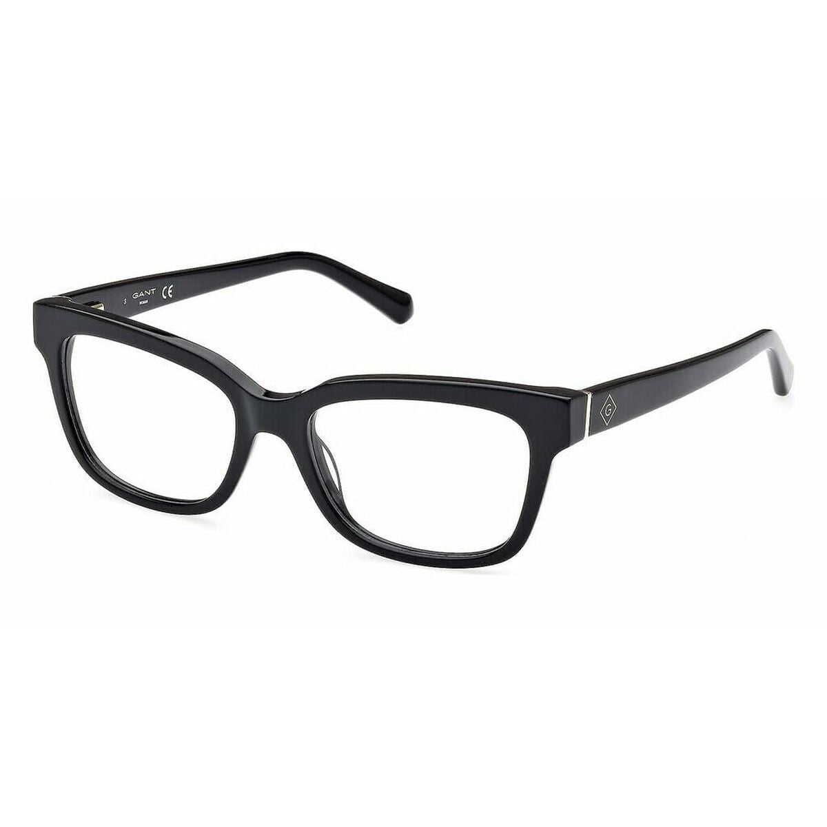 Monture de Lunettes Femme Gant GA4140 52001