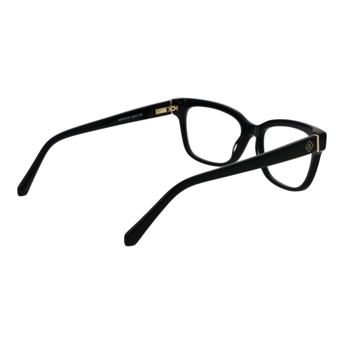 Monture de Lunettes Femme Gant GA4140 52001