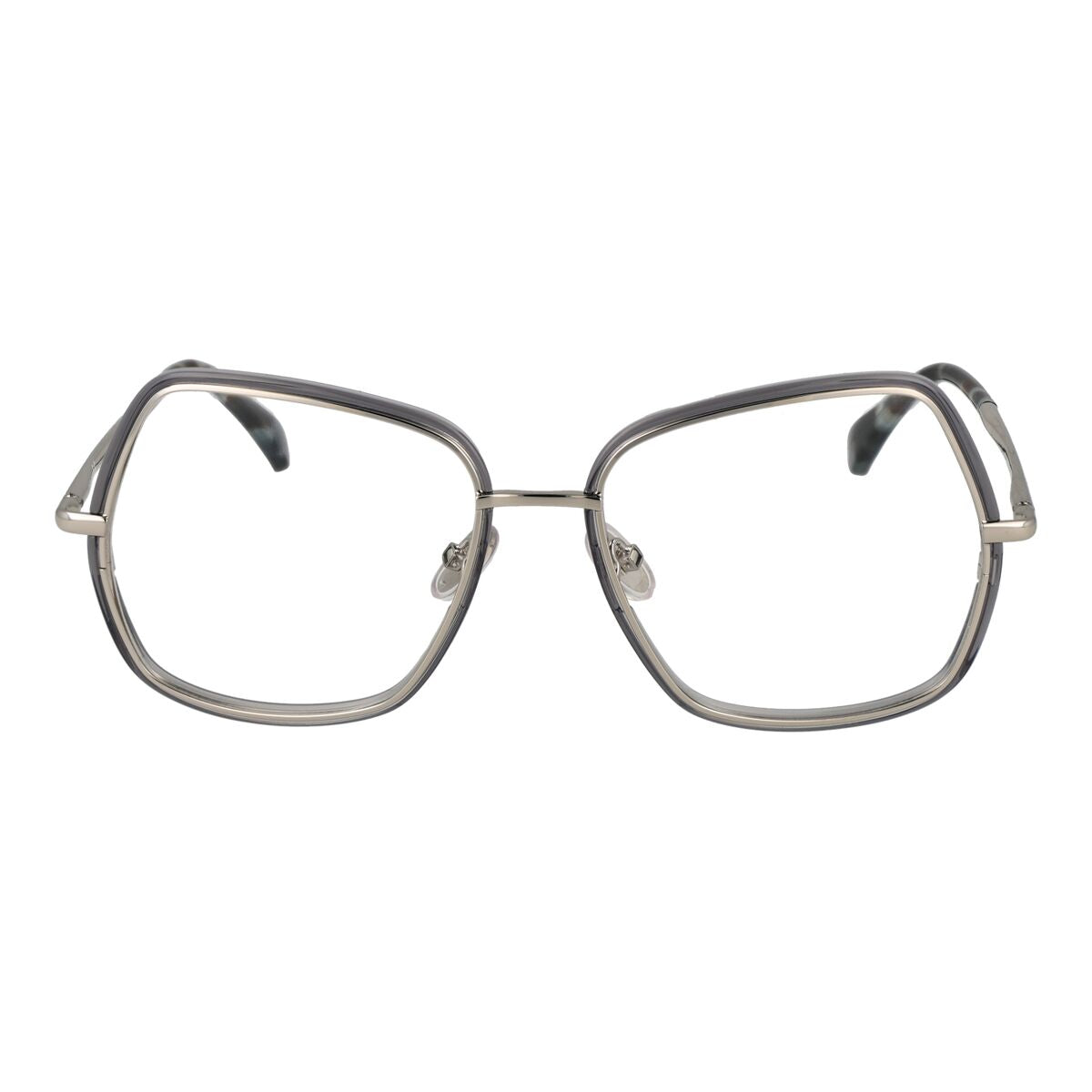 Monture de Lunettes Femme Max Mara MM5076 55016